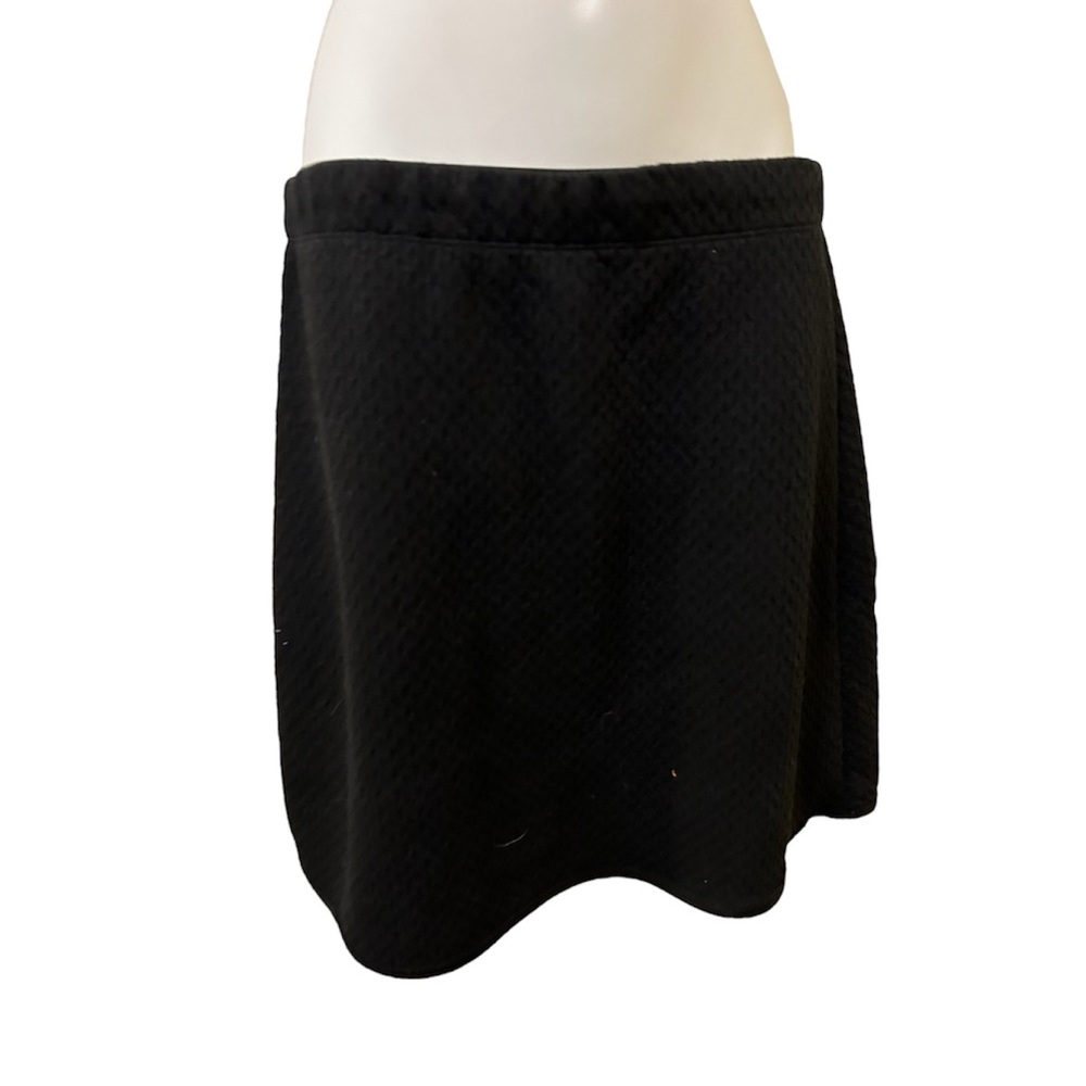 Max Studio skirt